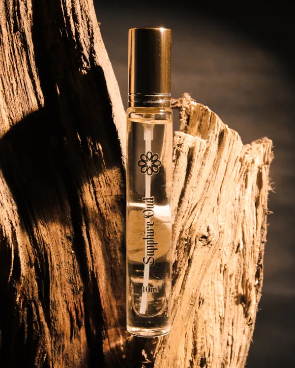 Special_Occasions_Sapphire_Oud