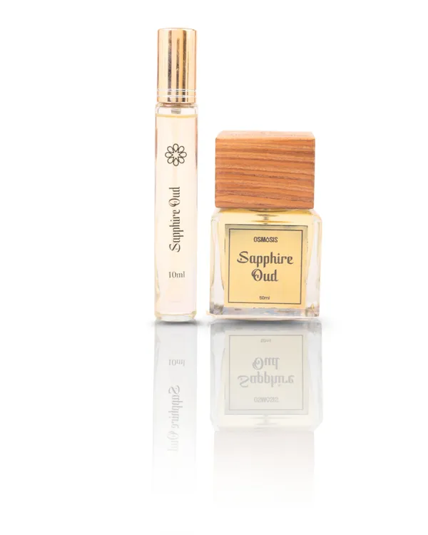 Special_Occasions_Sapphire_Oud