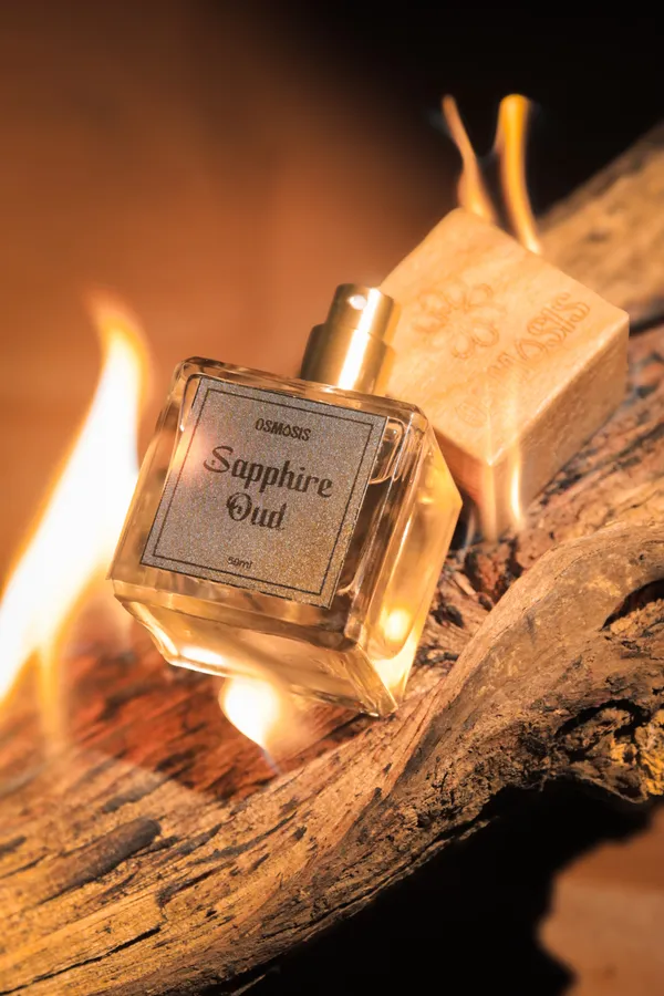 Special_Occasions_Sapphire_Oud