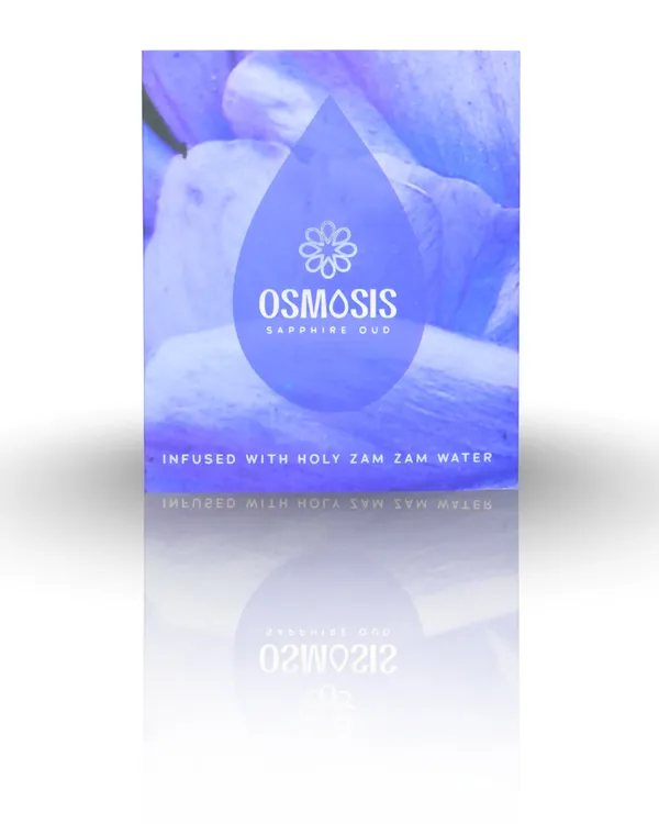 Special_Occasions_Sapphire_Oud