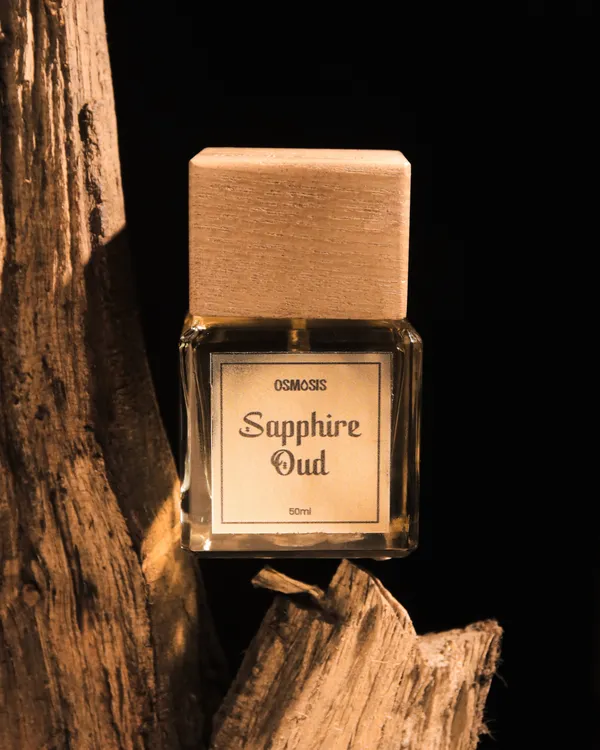 Special_Occasions_Sapphire_Oud