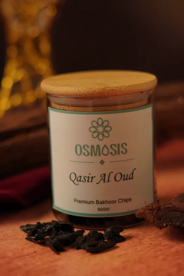 Warm_Fragrance_Qasir_Al_Oud_50_Gm