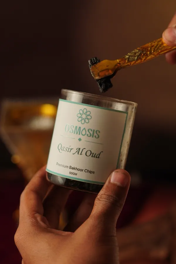 Warm_Fragrance_Qasir_Al_Oud_50_Gm