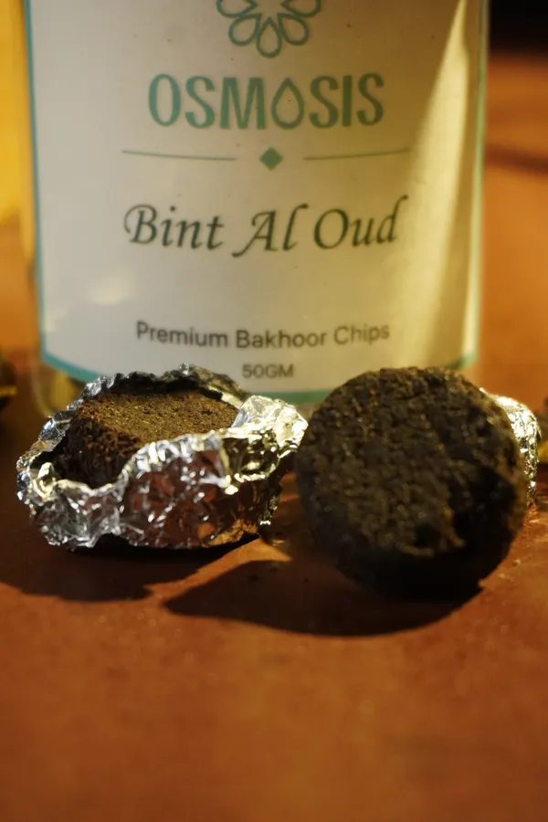 Warm_Fragrance_Bint_Al_Oud_50_Gm
