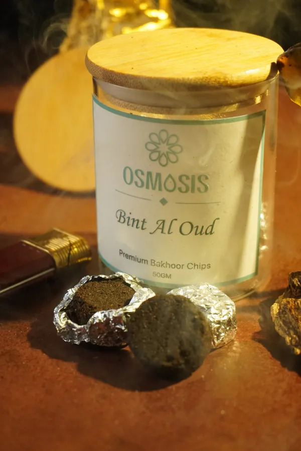 Warm_Fragrance_Bint_Al_Oud_50_Gm