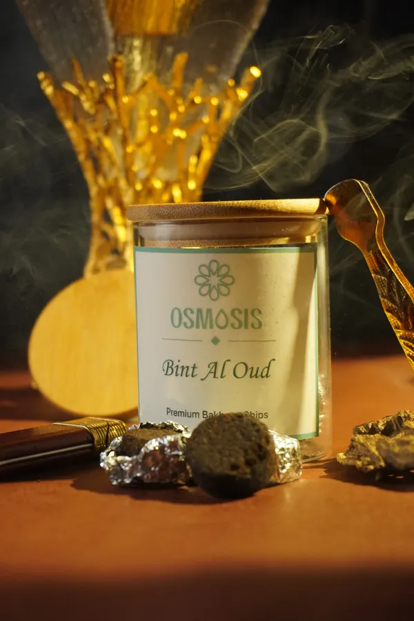 Warm_Fragrance_Bint_Al_Oud_50_Gm