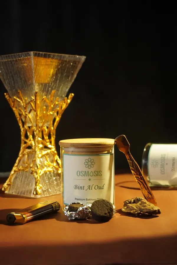 Warm_Fragrance_Bint_Al_Oud_50_Gm
