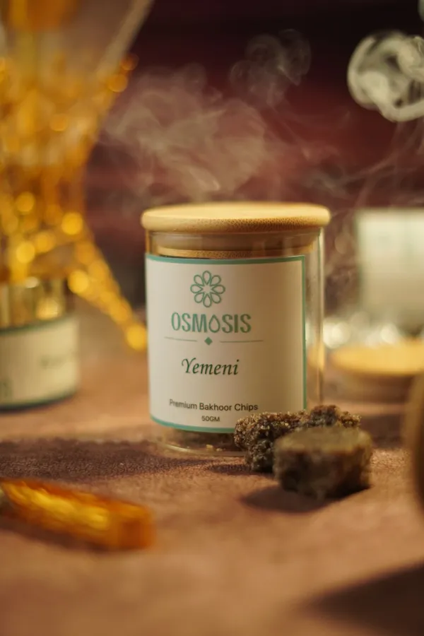 Warm_Fragrance_Yaeneni_50_Gm