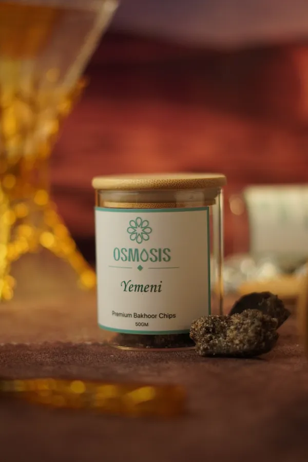 Warm_Fragrance_Yaeneni_50_Gm