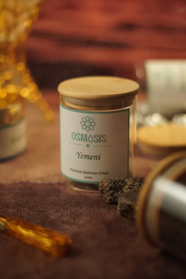 Warm_Fragrance_Yaeneni_50_Gm