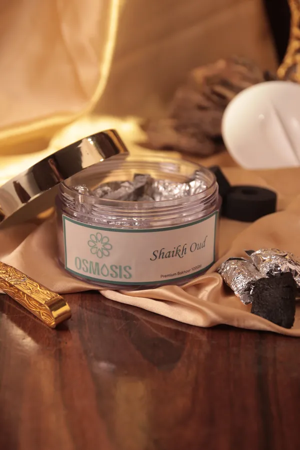 Warm_Fragrance_Sheikh_Oud_100_Gm