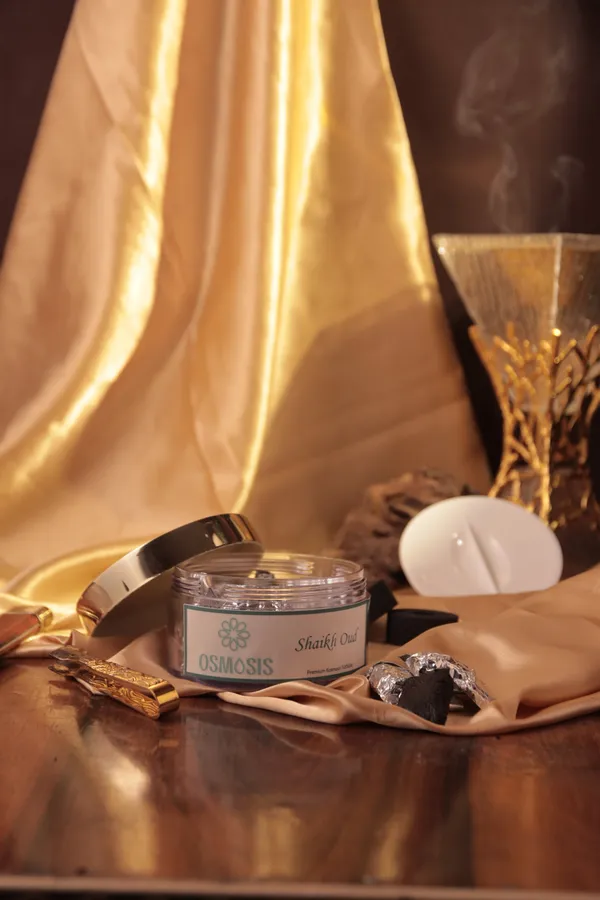 Warm_Fragrance_Sheikh_Oud_100_Gm