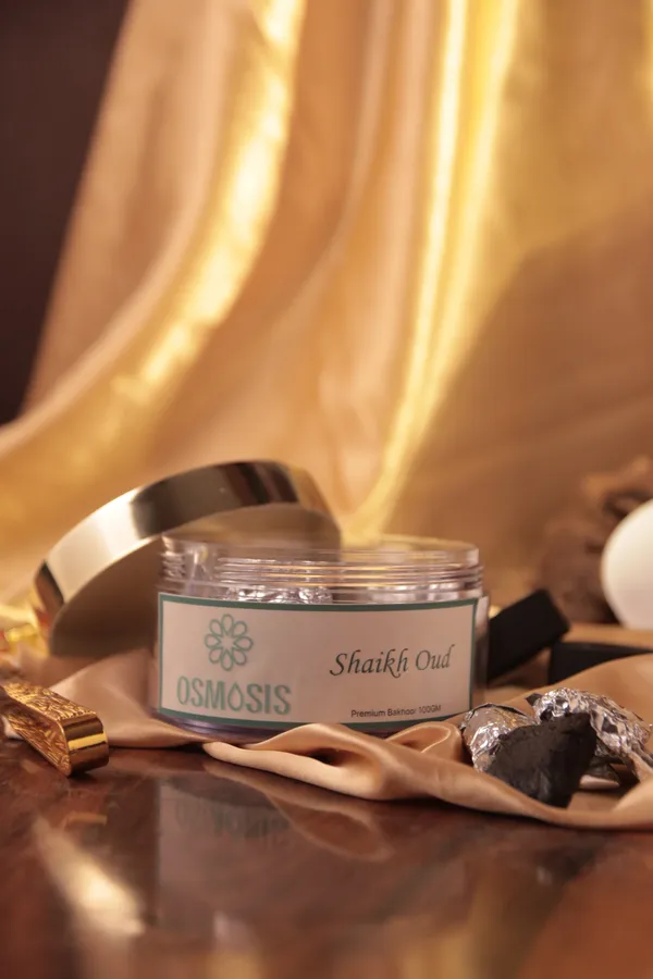 Warm_Fragrance_Sheikh_Oud_100_Gm