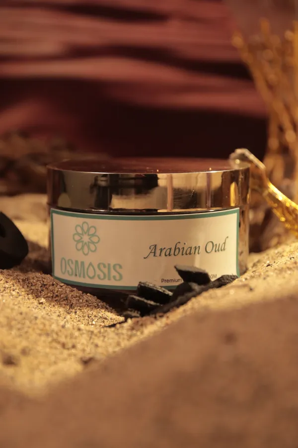 Warm_Fragrance_Arebian_Oud_100_Gm