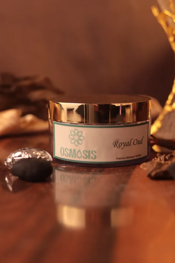 Warm_Fragrance_Royal_Oud_100_Gm