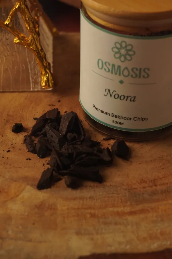 Warm_Fragrance_Noora_50_Gm
