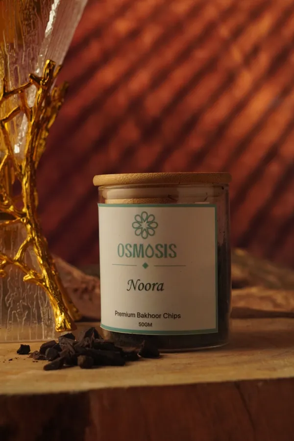 Warm_Fragrance_Noora_50_Gm