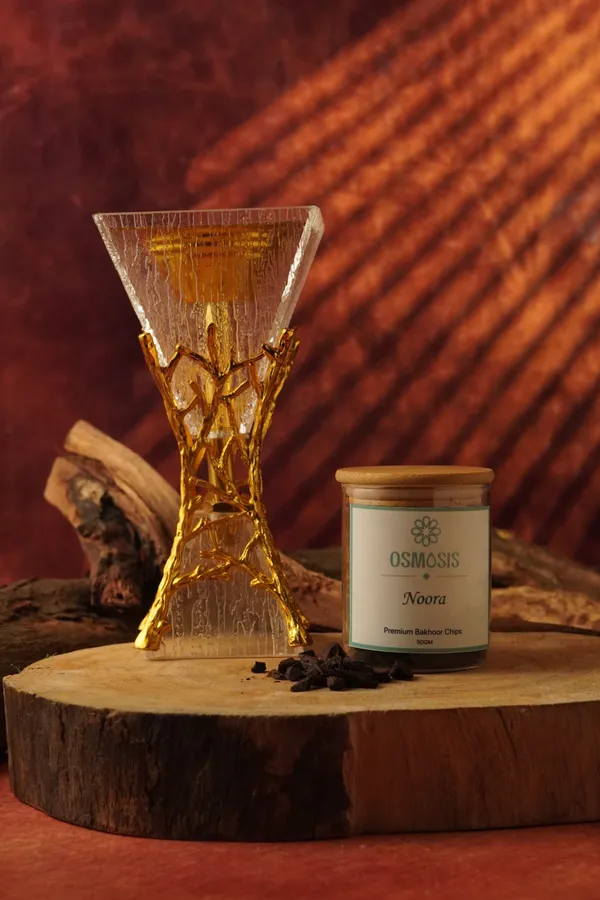 Warm_Fragrance_Noora_50_Gm