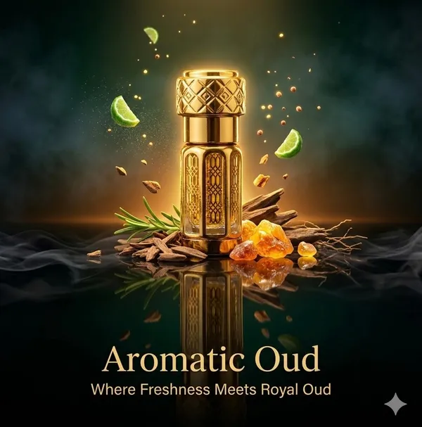 Warm_Fragrance_Aromatic_Oud_3Ml