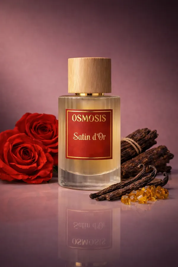 Warm_Fragrance_Satin_D_Or_50_Ml