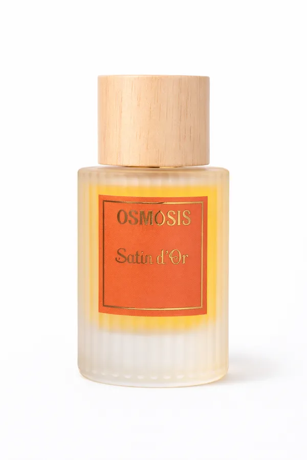 Warm_Fragrance_Satin_D_Or_50_Ml