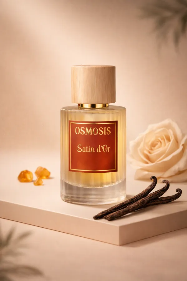 Warm_Fragrance_Satin_D_Or_50_Ml