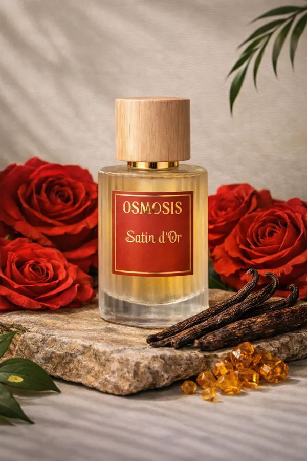 Warm_Fragrance_Satin_D_Or_50_Ml