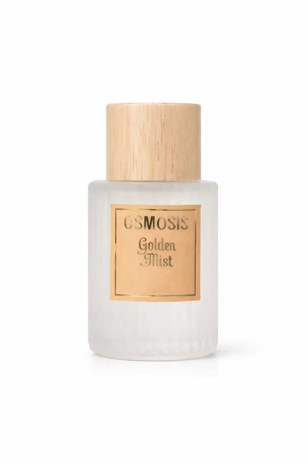 Warm_Fragrance_Golden_Mist_10Ml