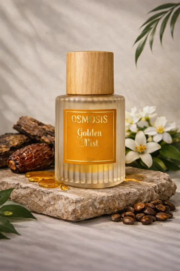 Warm_Fragrance_Golden_Mist_10Ml
