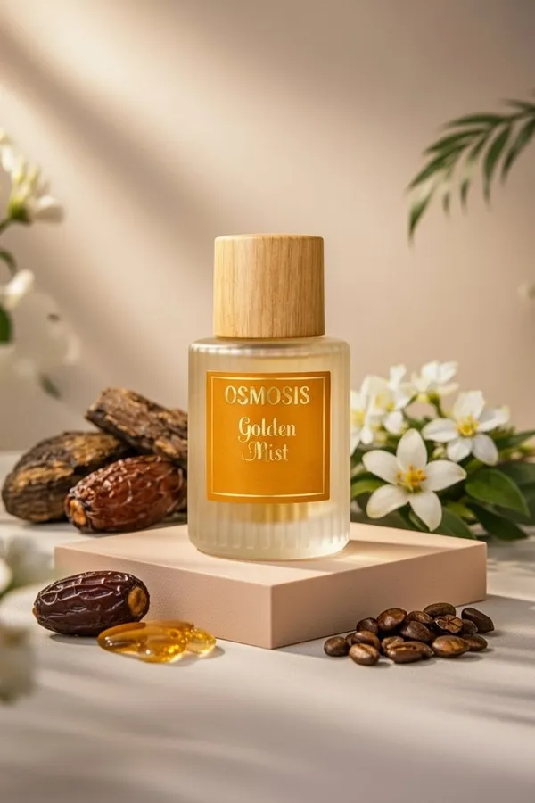 Warm_Fragrance_Golden_Mist_10Ml