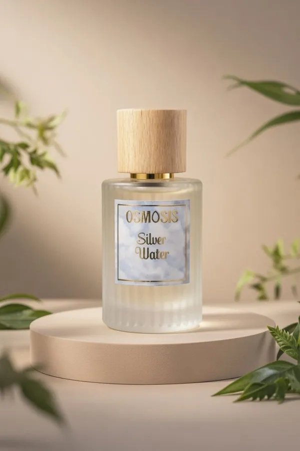 Floral_Fragrance_Silver_Water
