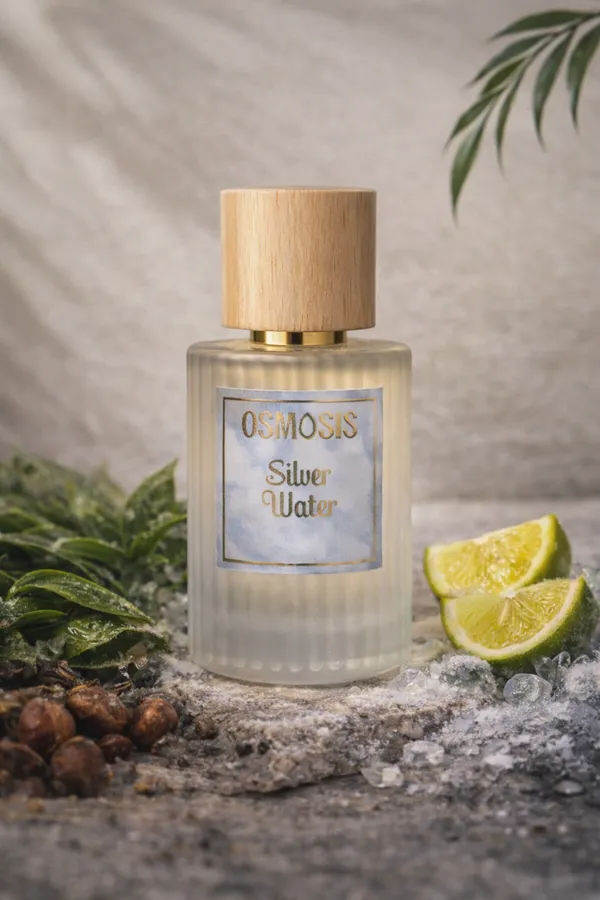 Floral_Fragrance_Silver_Water
