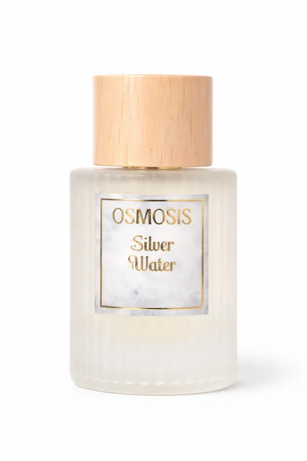 Floral_Fragrance_Silver_Water