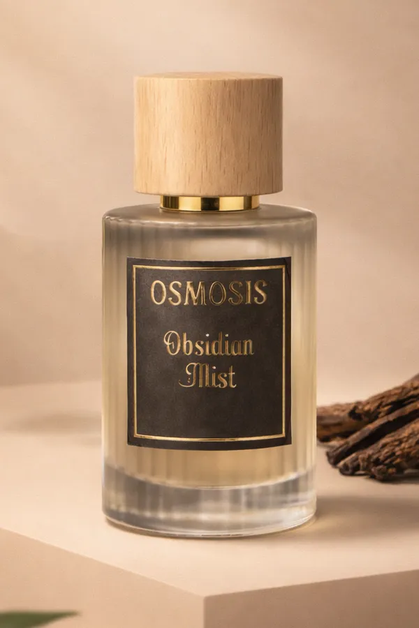 Warm_Fragrance_Obsidian_Mist