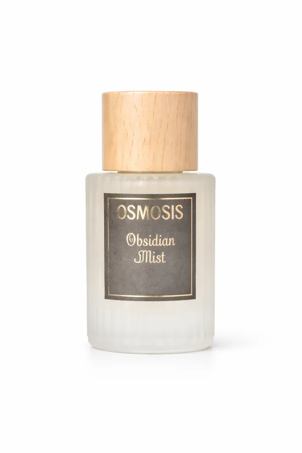 Warm_Fragrance_Obsidian_Mist