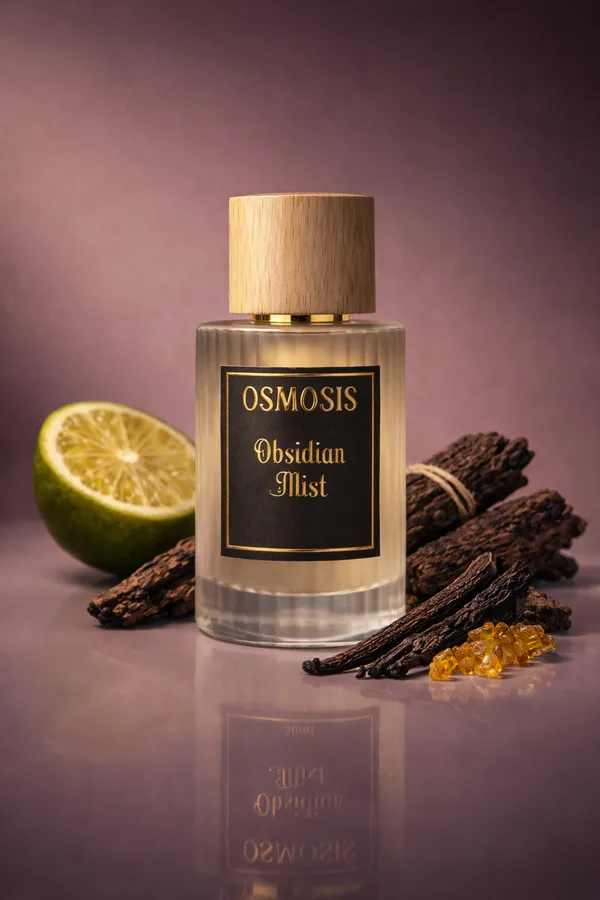 Warm_Fragrance_Obsidian_Mist