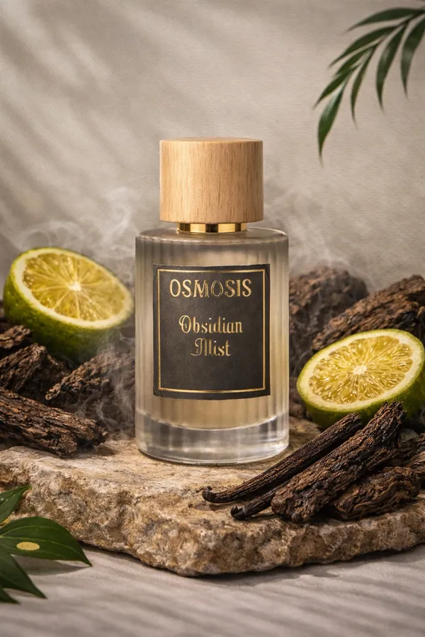 Warm_Fragrance_Obsidian_Mist