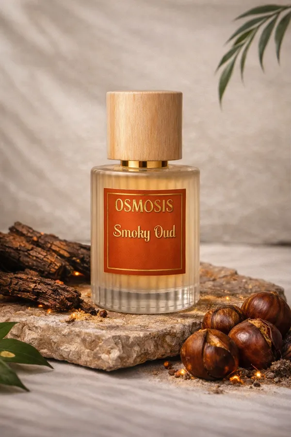 Long-Lasting_Fragrance_Smoky_Oud