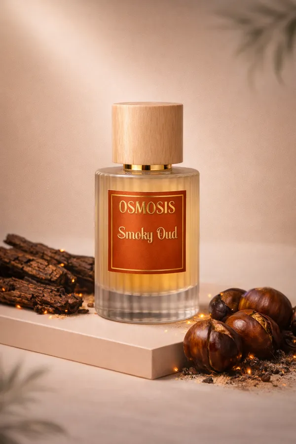 Long-Lasting_Fragrance_Smoky_Oud