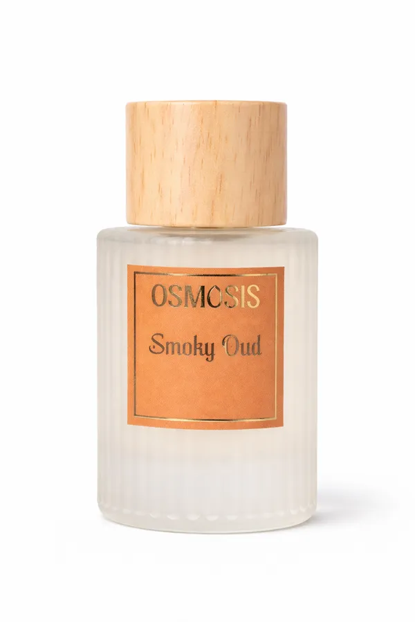 Long-Lasting_Fragrance_Smoky_Oud