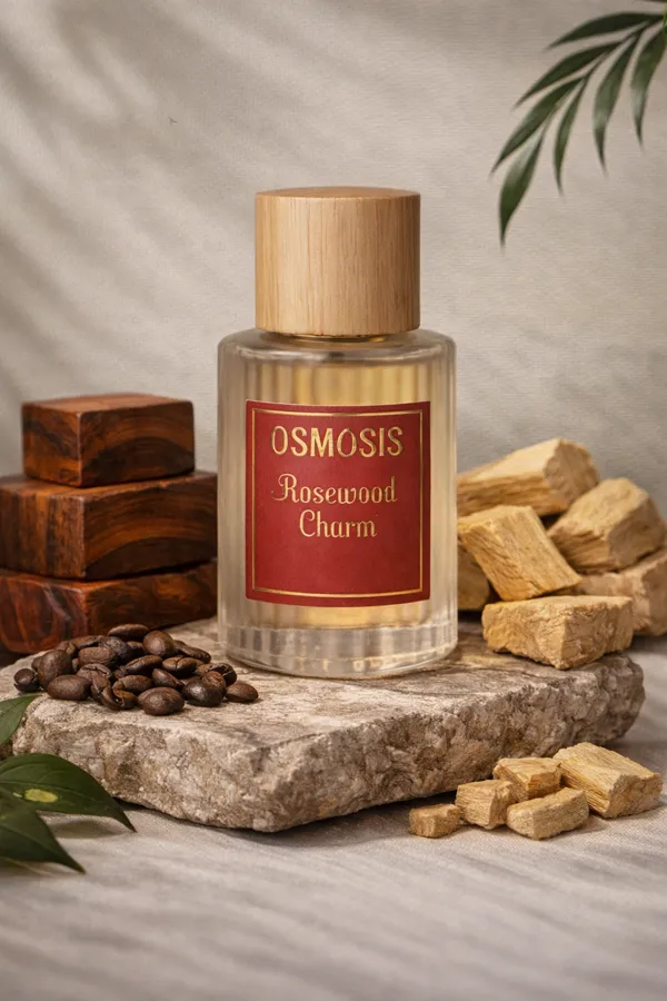 Warm_Fragrance_Rosewood_Charm