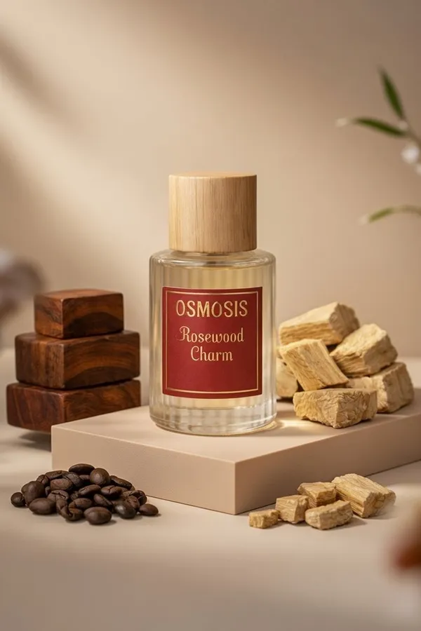 Warm_Fragrance_Rosewood_Charm