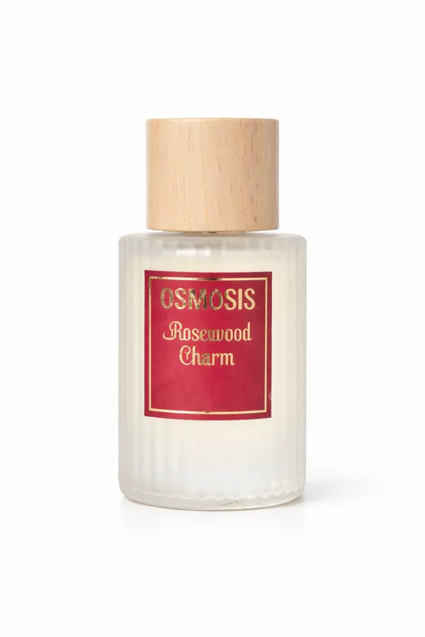 Warm_Fragrance_Rosewood_Charm