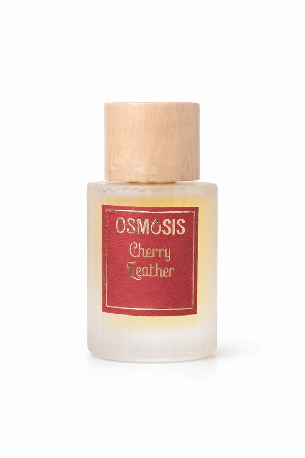 Warm_Fragrance_Cherry_Leather