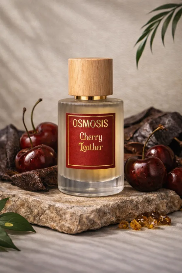 Warm_Fragrance_Cherry_Leather