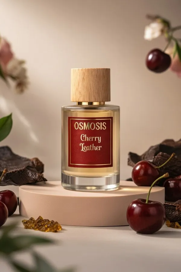 Warm_Fragrance_Cherry_Leather