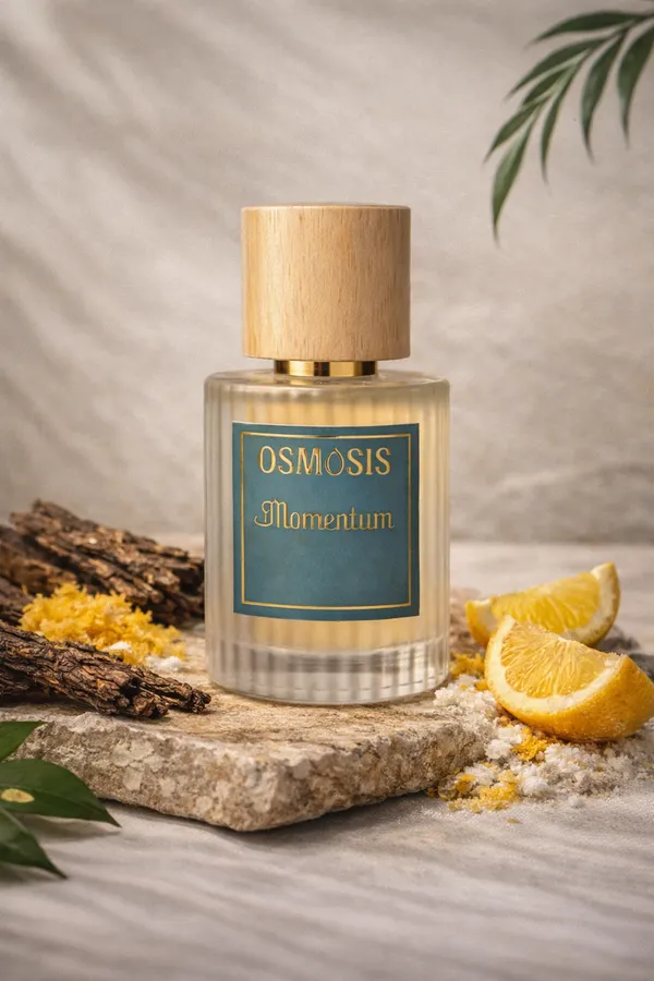 Warm_Fragrance_Momentum