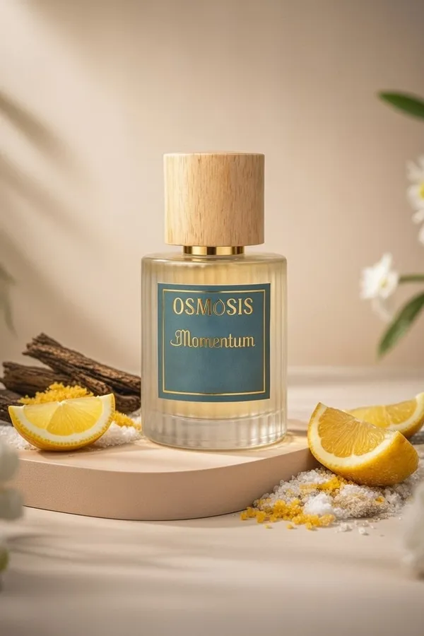 Warm_Fragrance_Momentum