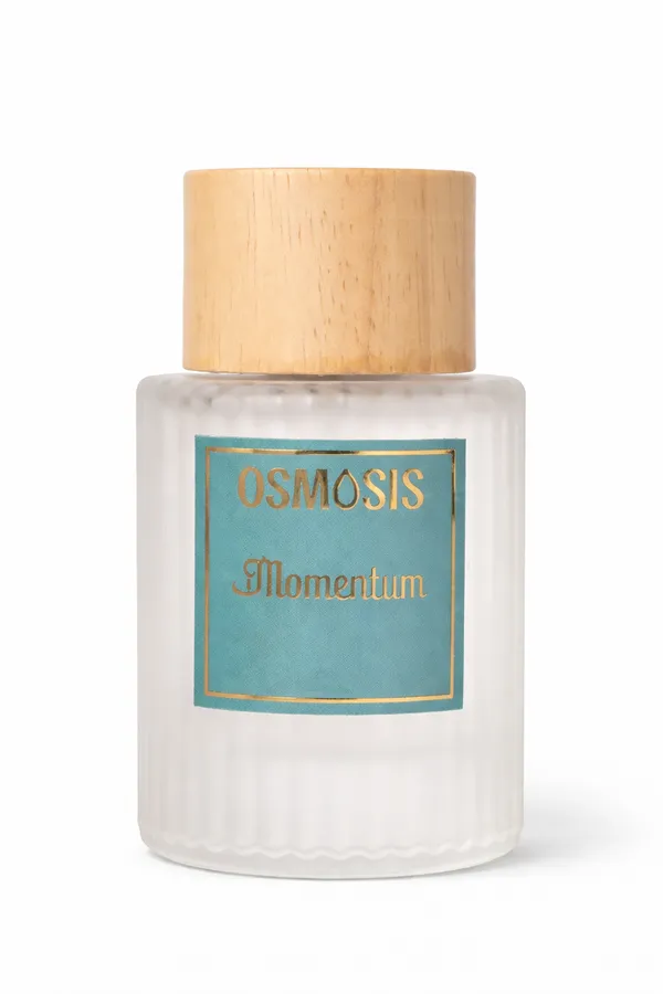 Warm_Fragrance_Momentum
