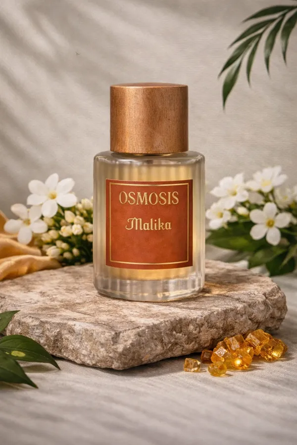 Warm_Fragrance_Malika